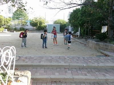 190_2229.jpg