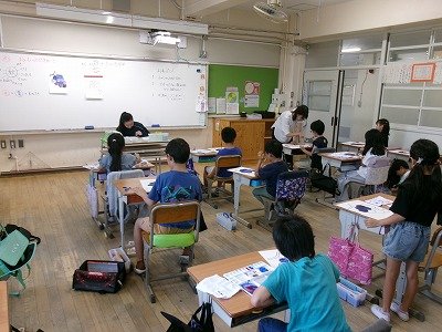 190_2234.jpg