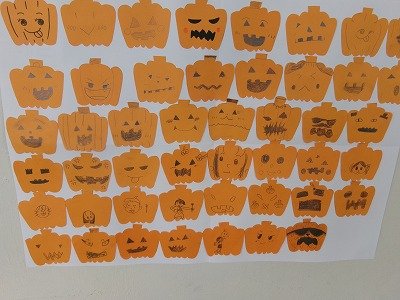 190_2237.jpg