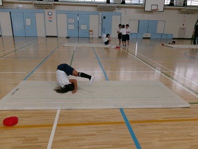 190_2240.jpg