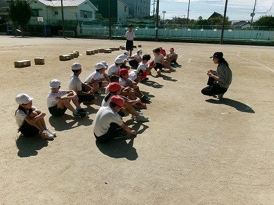 190_2241.jpg
