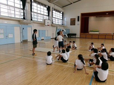 190_2248.jpg