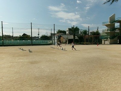 190_2249.jpg