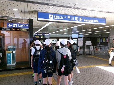 190_2251.jpg