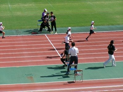 190_2265.jpg