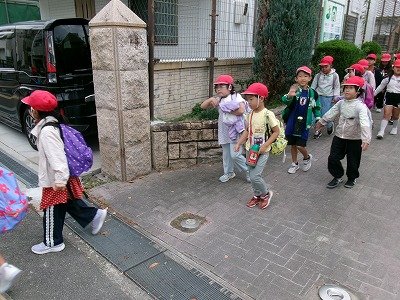 190_2273.jpg