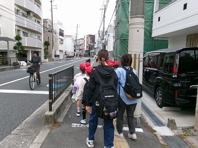 190_2274.jpg