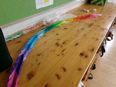 190_2283.jpg
