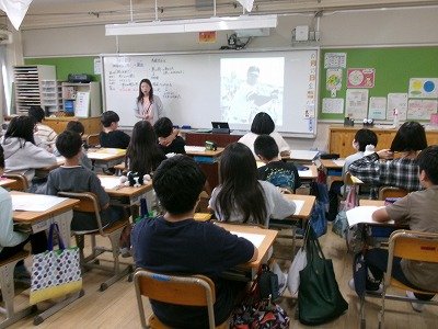 190_2284.jpg