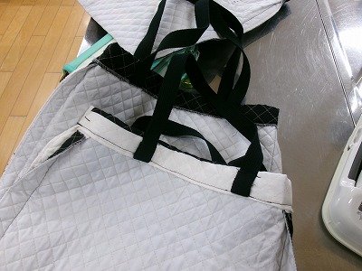 190_2285.jpg