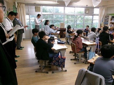 190_2291.jpg