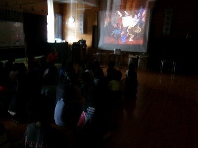 190_2296.jpg