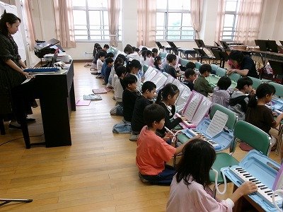 190_2298.jpg