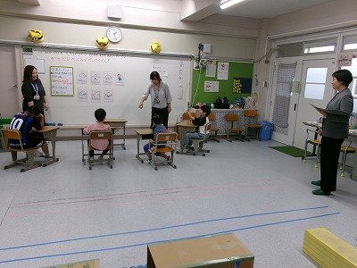 190_2302.jpg