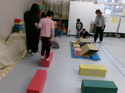 190_2304.jpg
