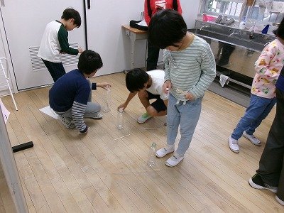 190_2307.jpg