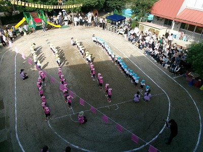 190_2320.jpg