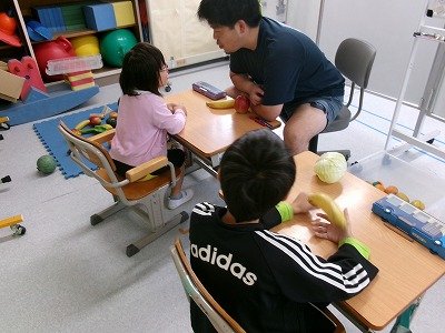 190_2328.jpg