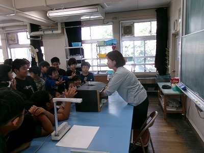 190_2354.jpg