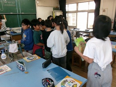 190_2356.jpg