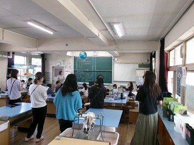190_2358.jpg