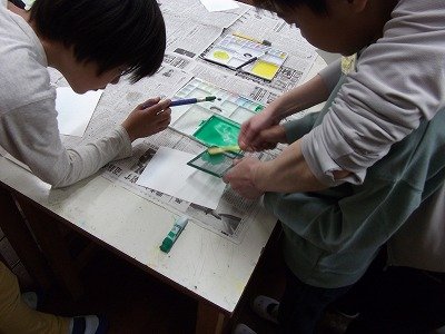 DSCF2108.jpg