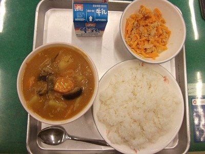 DSCF3188.jpg