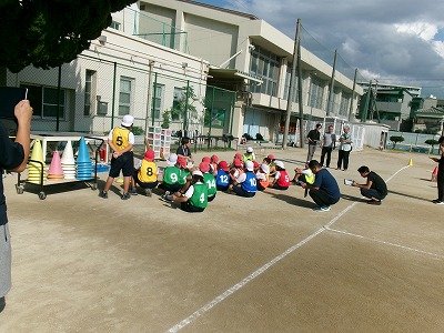 190_2154.jpg