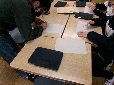 185_1443 - コピー.jpg