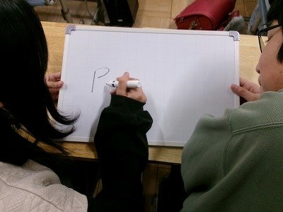 185_1447 - コピー.jpg