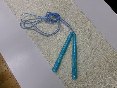 185_0981 - コピー.jpg