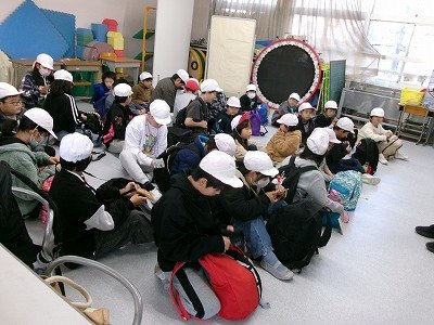 185_0639 - コピー.jpg