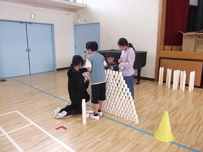 DSCF2398.jpg