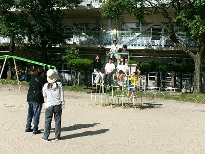 190_1994 - コピー.jpg