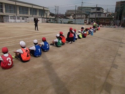 DSCF2101.jpg