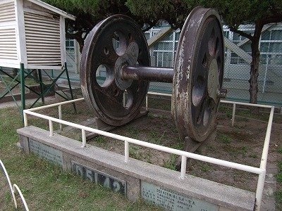 DSCF2103.jpg