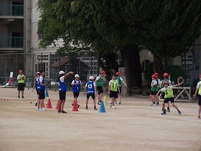 DSCF2106.jpg
