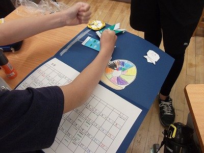 DSCF2114.jpg