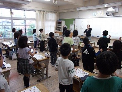 DSCF2115.jpg