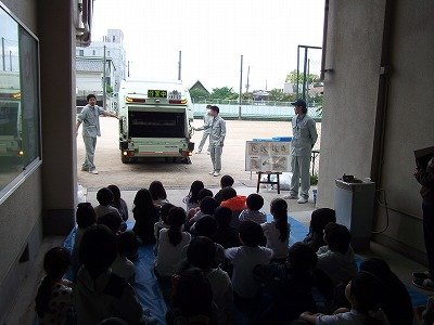 DSCF2124.jpg