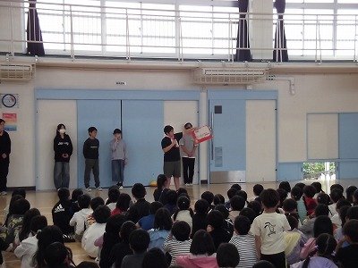 DSCF2144.jpg