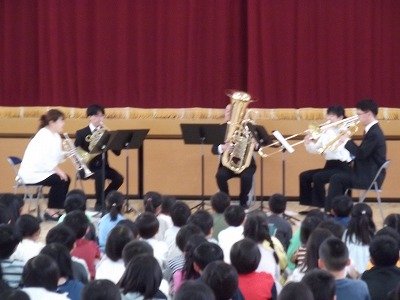 DSCF2160.jpg