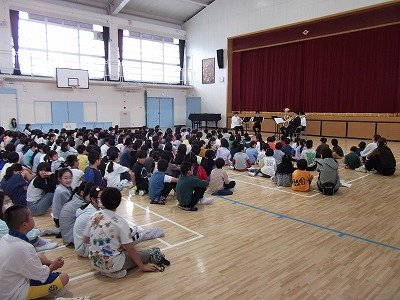 DSCF2162.jpg