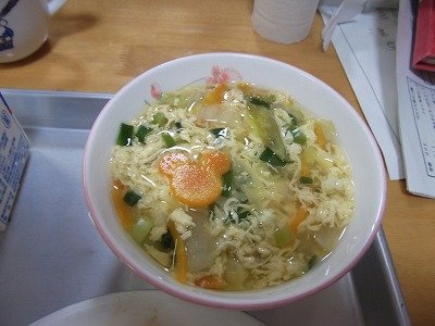 DSCF2165.jpg