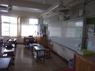DSCF2167.jpg