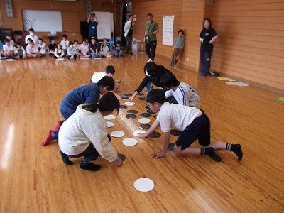 DSCF2176.jpg