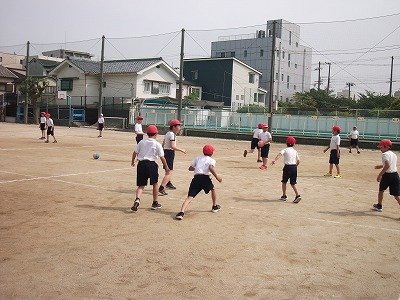 DSCF2182.jpg