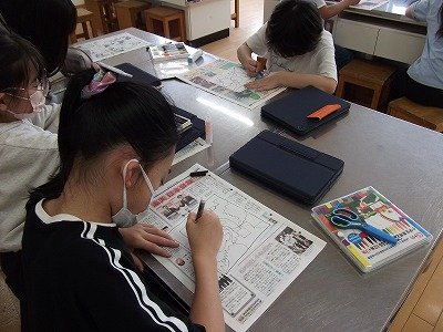 DSCF2183.jpg
