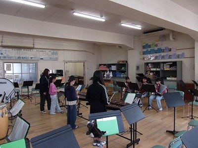 DSCF2185.jpg