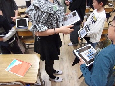 DSCF2186.jpg